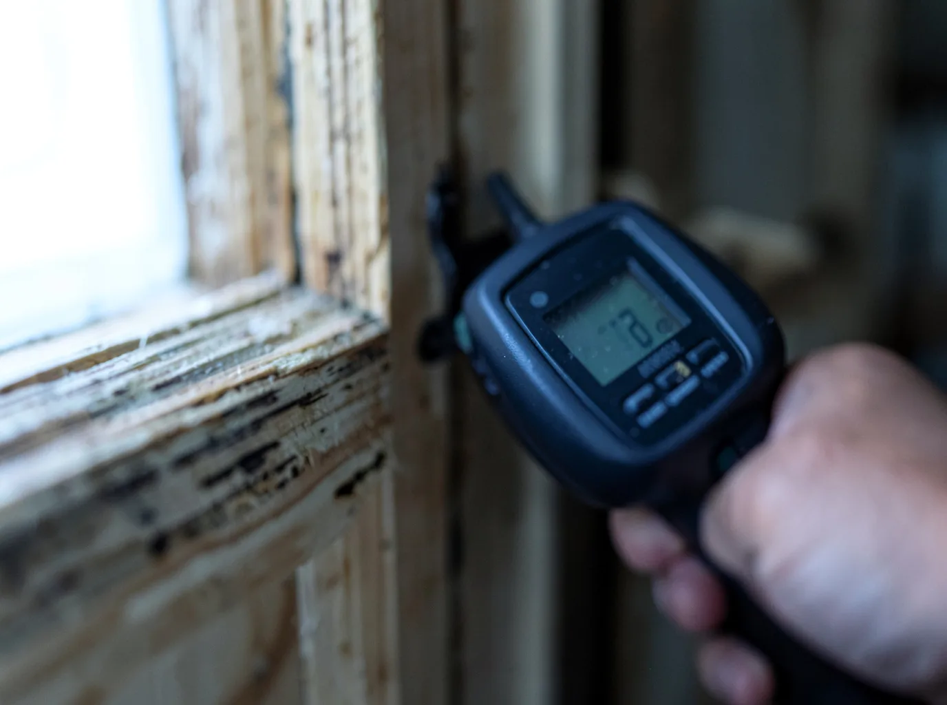 Water Damage Restoration Saint Charles, KY FAQs